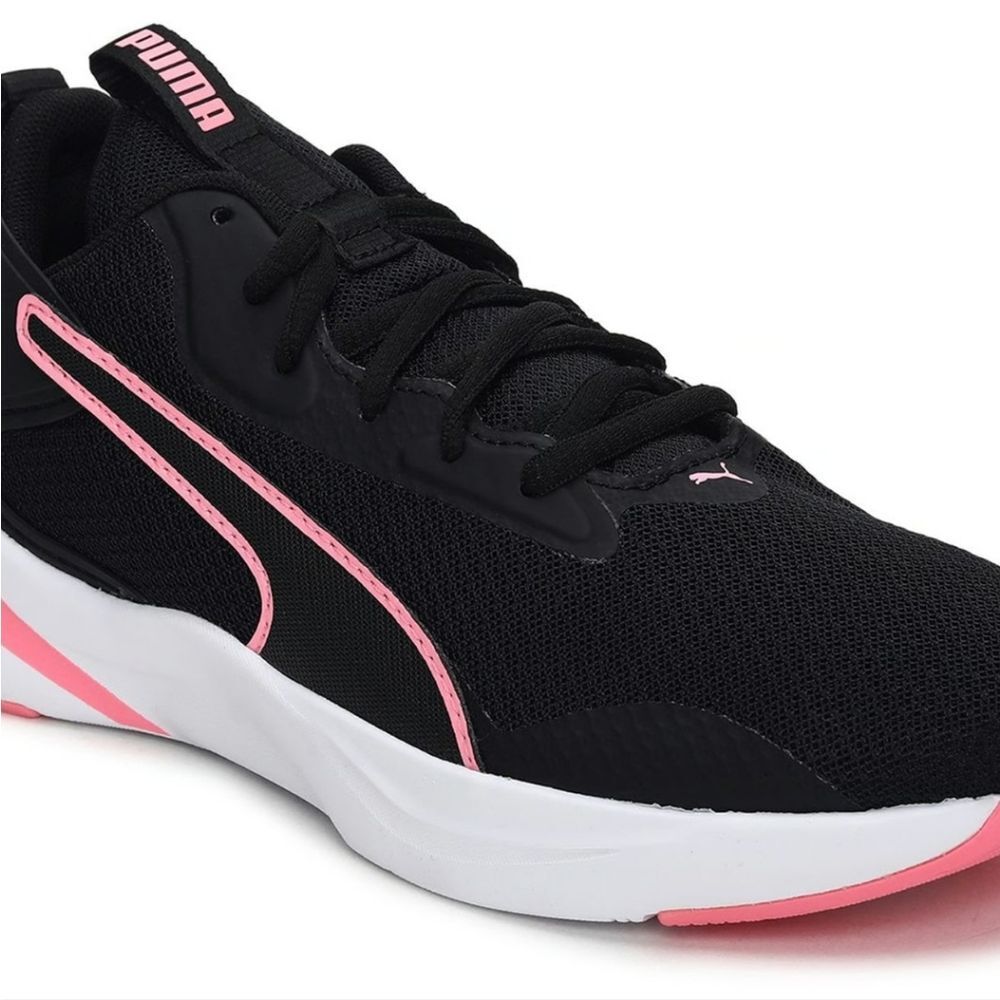 Puma Softride Rift Sneaker‎ - Picture 3 of 10